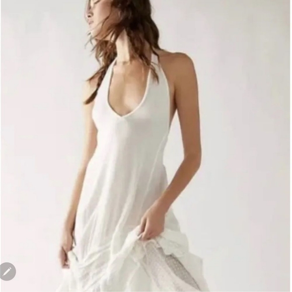 Free People The Forever Maxi Dress - Picture 16 of 16